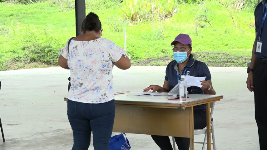 El Ifarhu le recordó a los padres de familia que es indispensable la entrega del boletín de los estudiantes