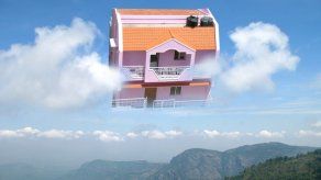 Un viaje casi gratis: intercambio de hogares