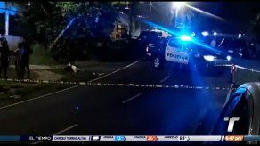 Piden mayor prevención ante la ola de violencia en San Miguelito