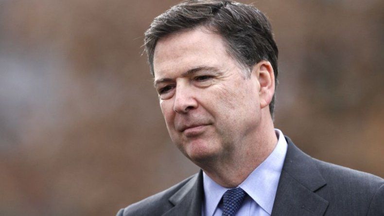 FBI defiende su campaña de desbloquear celular de agresor