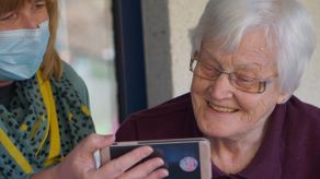 Pago a jubilados y pensionados