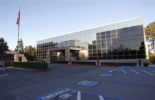 Preocupa a expertos poderoso analgésico nuevo