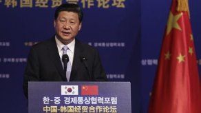 Xi Jinping emprende una gira por Latinoamérica