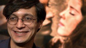 Entrega de premios Ariel tendrá tintes políticos