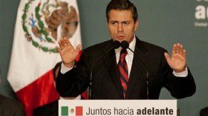 Califican de falsas las acusaciones de recibir sobornos del cártel de Sinaloa