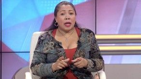 Esperanza Mena se refiere a la aplicación Inspector Ciudadano Esperanza Mena se refiere a la aplicación Inspector Ciudadano