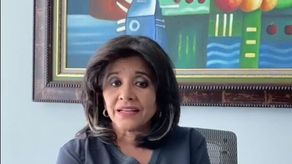 Doctora Marta Roa.