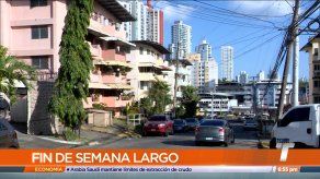 Tome precauciones de seguridad con su hogar durante estos días de carnaval