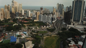 San Francisco ya tiene nuevo plan de ordenamiento territorial&nbsp;