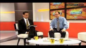 Gremios de la salud aseguran que Gobierno no ha cumplido acuerdos