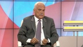 Abogado Martínez señala fallas del sistema Metrobus