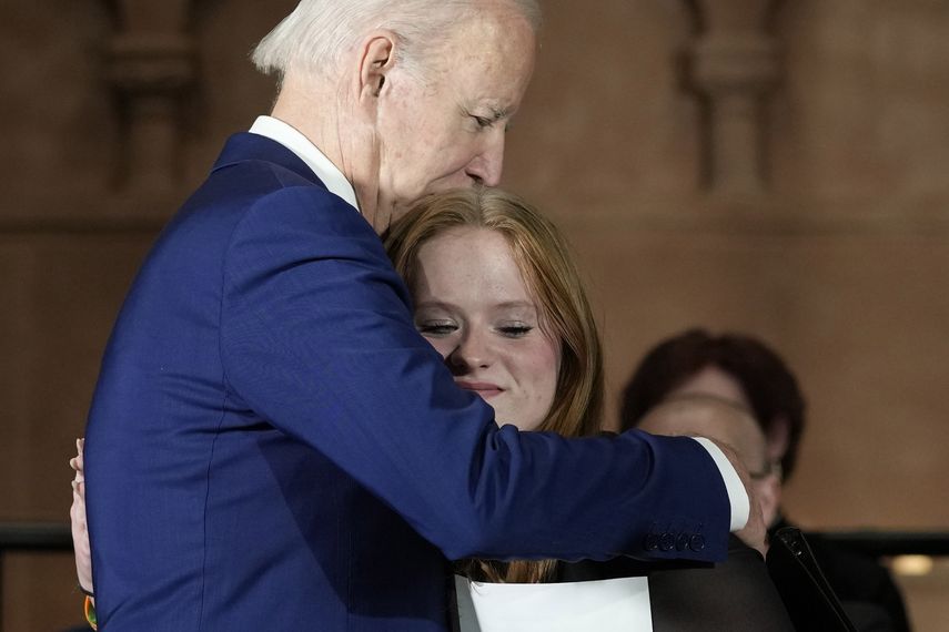 Biden