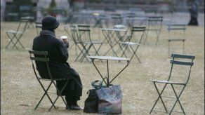 El café puede reducir riesgo de cáncer de cuello de útero