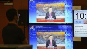 Associated Press