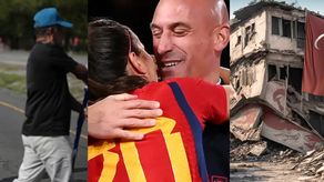 Acontecimientos que marcaron el año 2023