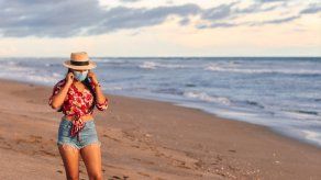 Consejos para evitar el contagio de COVID-19 durante las fiestas patrias
