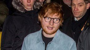 ¿Cuál es la exigencia más extravagante de Ed Sheeran?