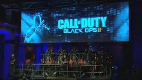 Call of Duty, la guerra continúa en el futuro