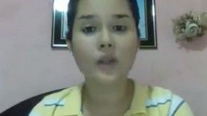 Denuncian trato inhumano de funcionaria de Banco Nacional a una beneficiaria de 120/65 Denuncian trato inhumano de funcionaria de Banco Nacional a una beneficiaria de 120/65