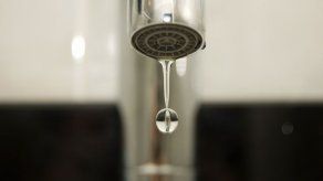 Suministro de agua se verá afectado en 7 sectores de San Miguelito este viernes