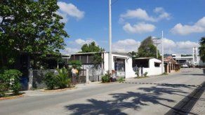 Según las pruebas, estos 11 fetos no arrojaron lesiones traumáticas.