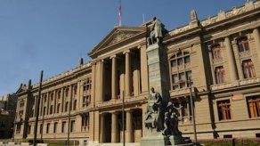 Inédito fallo da tutela de mellizos a padre gay en Chile