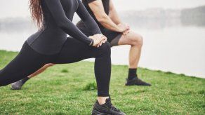 3 ejercicios físicos que debes hacer todos los días