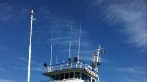 Llegó a La Habana primer barco de mercancías directo desde Miami