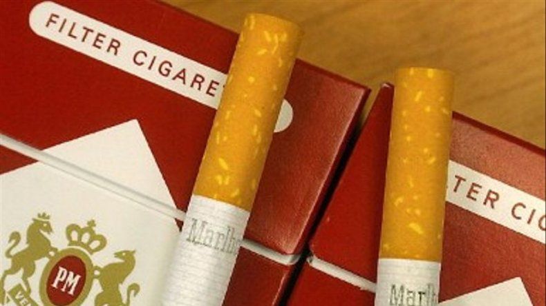 Uruguay reafirma su política antitabaco y cuestiona a Philip Morris