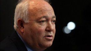 Ministro español visita Eu para preparar futura relación