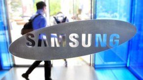 Samsung se disculpa por no actuar antes ante casos de cáncer en sus plantas