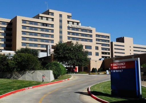 Obama urge a hacer más contra el ébola