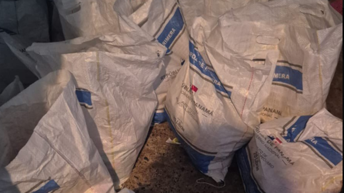 Venta de Jamones y productos del IMA Venta de Jamones y productos del IMA