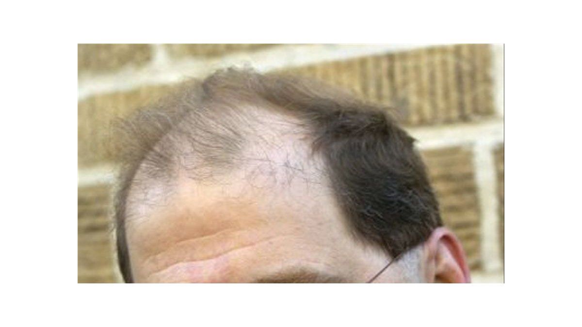 Embajador de Venezuela en España critica cobertura de los medios