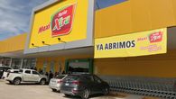 supermercados xtra inaugura dos nuevas sucursales  y alcanza las 60 tiendas en todo el pais supermercados xtra inaugura dos nuevas sucursales  y alcanza las 60 tiendas en todo el pais
