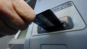 CSS realizará feria de acreditamiento bancario para jubilados y pensionados