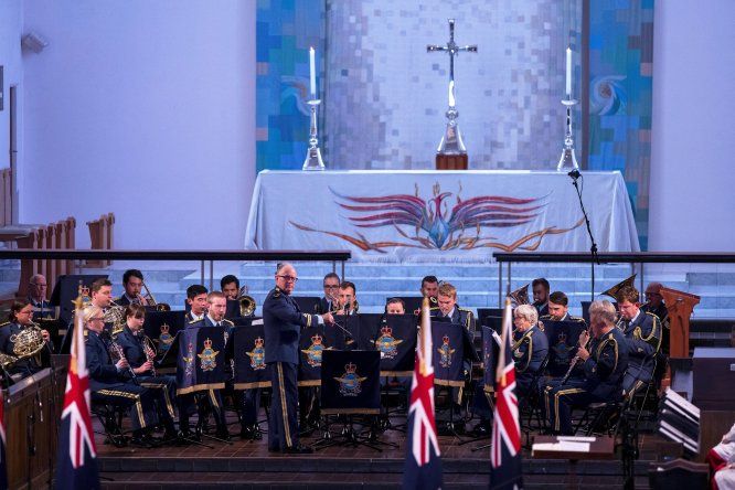 Desarrollo del funeral de Felipe: cortejo fúnebre, misa y honores militares