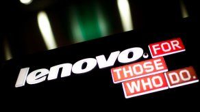 Lenovo finalizó adquisición de celulares Motorola junto con Google