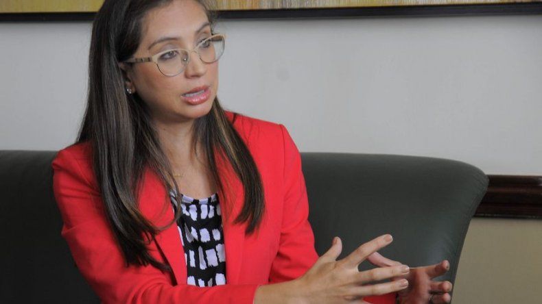 Panamá busca con primer censo penitenciario orientar políticas de prevención