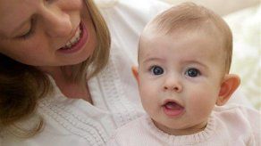 Dudas éticas sobre estudio genético en bebés