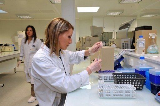 Enfermeras venezolanas denuncian destituciones y anomalías en hospitales