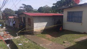 Milagros Córdobas Milagros Córdobas