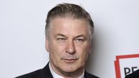Alec Baldwin. Alec Baldwin.