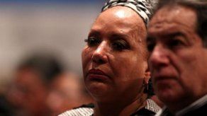 Córdoba dice que acuerdo sobre tierras en Colombia pasa por la minería