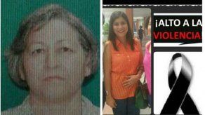 Capturados otros dos sospechosos por el crimen de una joven en Boquerón