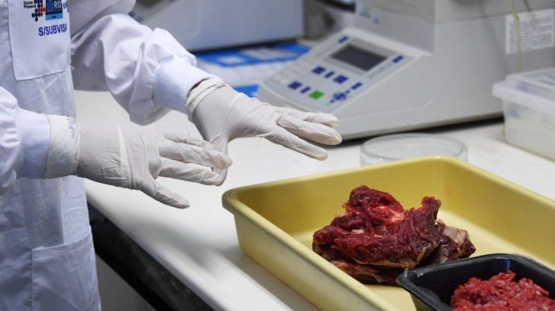 Qué se sabe -y qué no- sobre el escándalo de la carne brasileña