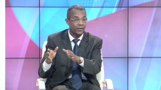 “Toda crisis trae una oportunidad”, dice Leandro Ávila