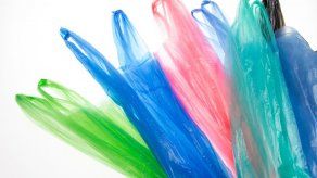 Senegal se convierte en un país sin bolsas de plástico