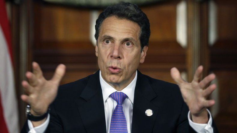 Se legalizará marihuana medicinal en estado de NY
