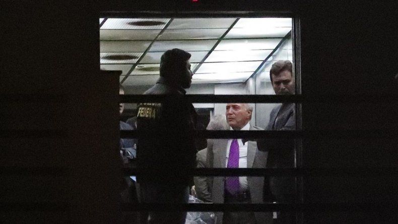 Un juez acepta denuncias contra Temer y la Fiscalía lo denuncia por otro caso